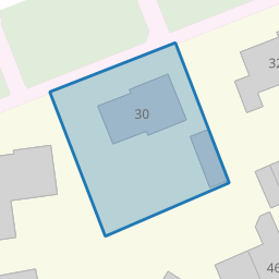 Perceel VSG00-L-1249