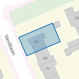 Perceel VSG00-L-1250