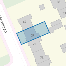 Perceel VSG00-L-1251