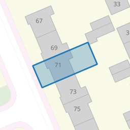 Perceel VSG00-L-1252