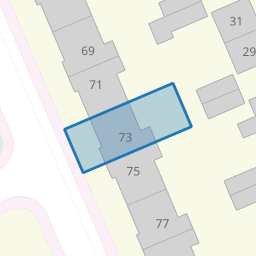 Perceel VSG00-L-1253