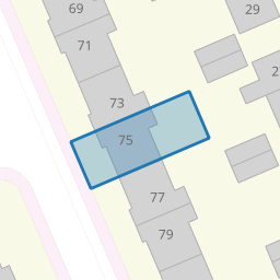 Perceel VSG00-L-1254