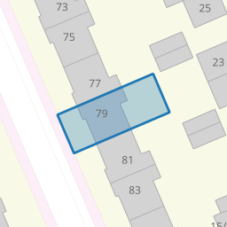 Perceel VSG00-L-1256