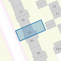 Perceel VSG00-L-1257