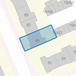 Perceel VSG00-L-1261