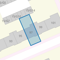 Perceel VSG00-L-1265