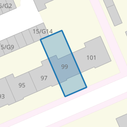 Perceel VSG00-L-1266