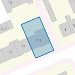 Perceel VSG00-L-1267