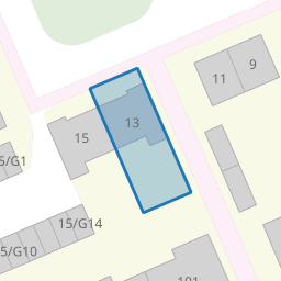 Perceel VSG00-L-1268