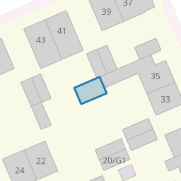 Perceel VSG00-L-1270