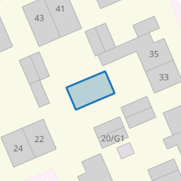 Perceel VSG00-L-1272