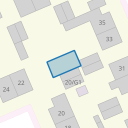 Perceel VSG00-L-1273