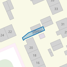 Perceel VSG00-L-1275