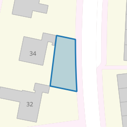 Perceel VSG00-L-1280