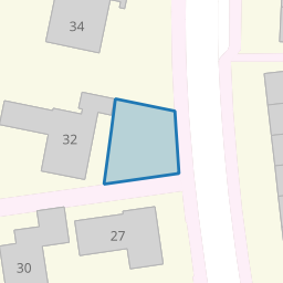 Perceel VSG00-L-1281