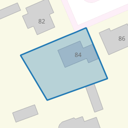 Perceel VSG00-L-1286