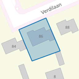 Perceel VSG00-L-1287