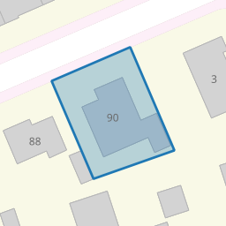 Perceel VSG00-L-1289