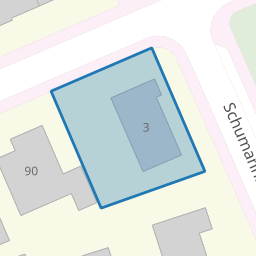 Perceel VSG00-L-1290