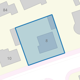 Perceel VSG00-L-1292