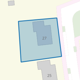 Perceel VSG00-L-1300