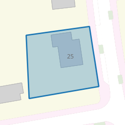 Perceel VSG00-L-1301