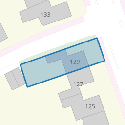 Perceel VSG00-L-1313