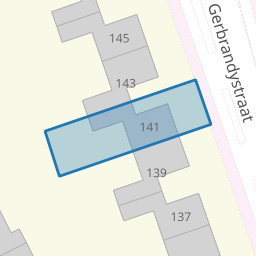 Perceel VSG00-L-1317