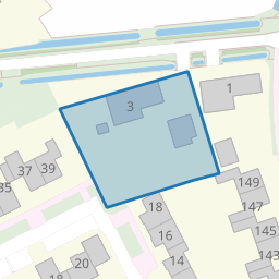 Perceel VSG00-L-1322