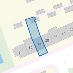 Perceel VSG00-L-1325