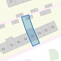 Perceel VSG00-L-1327