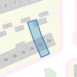 Perceel VSG00-L-1329