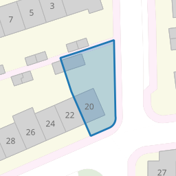 Perceel VSG00-L-1330