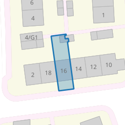 Perceel VSG00-L-1332