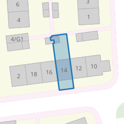 Perceel VSG00-L-1333