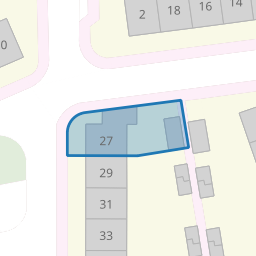 Perceel VSG00-L-1334