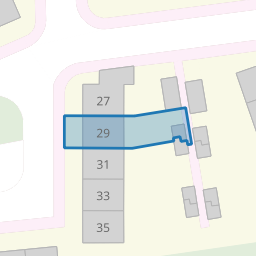 Perceel VSG00-L-1335