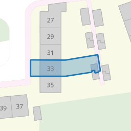 Perceel VSG00-L-1337