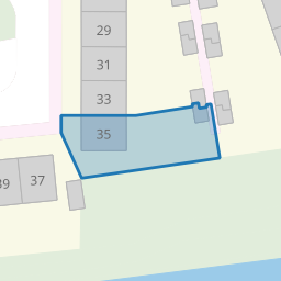 Perceel VSG00-L-1338