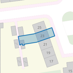 Perceel VSG00-L-1340