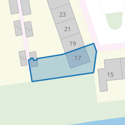 Perceel VSG00-L-1341