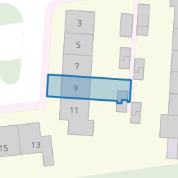 Perceel VSG00-L-1345