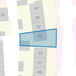 Perceel VSG00-L-1350