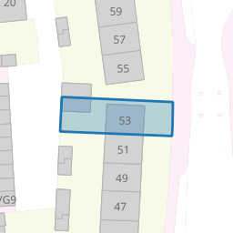 Perceel VSG00-L-1351