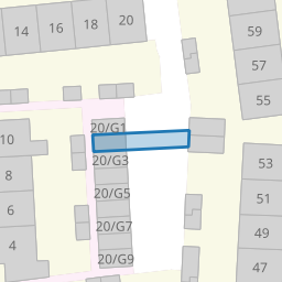 Perceel VSG00-L-1353