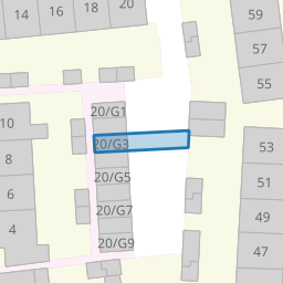 Perceel VSG00-L-1354