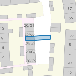 Perceel VSG00-L-1355