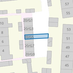 Perceel VSG00-L-1356