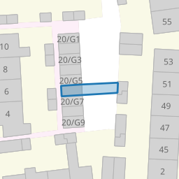 Perceel VSG00-L-1357