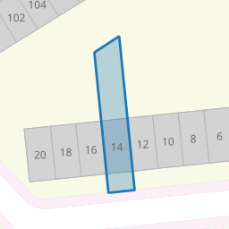 Perceel VSG00-L-1361